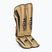 Venum Elite Standup lábszárvédő arany 1394-449 sípcsont protektorok