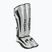 Venum Elite Standup lábszárvédő ezüst 1394-451 sípcsont protektorok