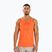 Venum Classic narancssárga férfi tank top