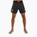 Férfi edzőshort Venum X Ares 2.0 fekete/arany