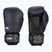 Bokszkesztyűk Venum Power 2.0 navy blue/black