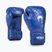 Boxkesztyű Venum Contender 1.5 XT Boxing blue/white