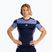 Férfi Venum Tempest Rashguard tengerészkék
