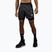 Férfi edzőshort Venum Technical 3.0 Training grafit