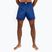 Férfi Venum Technical 3.0 Fight Shorts éjszakai kék