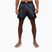 Férfi edzőnadrág Venum Technical 3.0 Fight Shorts grafit