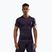 Férfi Venum G-Fit Air Rashguards rashguard mélylila