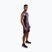 Férfi Venum G-Fit Air ujjatlan rashguard mélylila