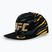 Baseballsapka Venum UFC Fusion Authentic Fight Night black/yellow