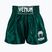 Venum Classic Muay Thai mély erdőzöld férfi edzőnadrág