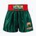 Venum Classic Muay Thai mély erdőzöld férfi edzőnadrág