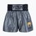 Férfi Venum Classic Muay Thai edzőnadrág szürke