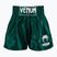 Venum Classic Muay Thai khaki férfi edzésnadrág