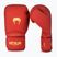Venum Contender 1.5 piros boxkesztyűk