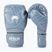 Venum Contender 1.5 XT Boxkesztyű szürke