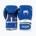 Gyerek bokszkesztyű Venum Contender 1.5 XT Kids royal blue