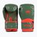 Gyermek bokszkesztyűk Venum Contender 1.5 XT Kids army green