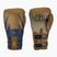 Boxkesztyű Venum Reverso Boxing emerald green/gold