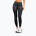 Venum Tactical XT fekete/viharszürke női edző leggings