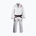 GI a brazil jiu-jitsu Venum Contender 3.0 ice