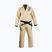 GI a brazil jiu-jitsu Venum Contender 3.0 dűne