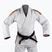 GI a brazil jiu-jitsu Venum Contender Evo 2.0 ice