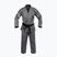 GI a brazil jiu-jitsu Venum Contender Evo 2.0 vihar szürke