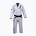GI a brazil jiu-jitsu Venum Elite 5.0 ice