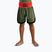 Gyerek edzőshort Venum Classic khaki