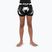 Venum Inferno Muay Thai Jr gyermek edzőnadrág fekete