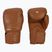 Férfi bokszkesztyűk Venum Impact Evo VENUM-05061-058 chocolate