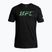Férfi póló Venum UFC Adrenaline Unrivaled Classis Leon Edwards black