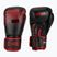 Bokszkesztyűk Venum x RWS 2.0 Boxing