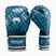Boxkesztyű Venum Contender 1.5XT Boxing navy blue/sky blue