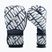 Boxkesztyű Venum Contender 1.5XT Boxing dark navy/off white