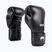 Bokszkesztyűk Venum Nexus Boxing black/silver