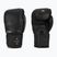 Bokszkesztyű Venum Impact Evo Scales Boxing black