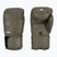 Boxkesztyűk Venum Impact Evo Scales Boxing army green