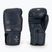 Bokszkesztyűk Venum Impact Evo Scales Boxing midnight blue