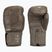 Bokszkesztyű Venum Impact Evo Scales Boxing brown