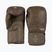 Bokszkesztyű Venum Impact Evo Scales Boxing brown
