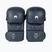 MMA kesztyűk Venum Impact Evo Scales MMA midnight blue