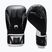 Bokszkesztyűk Venum Adrenaline Boxing black/silver grey