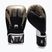 Bokszkesztyűk Venum Adrenaline Boxing black/sand