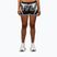 Női edzőshort Venum Adrenaline Training black/ivory