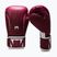 Bokszkesztyűk Venum Adrenaline Boxing burgundy/pink