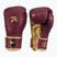 Venum x Rajadamnern Boxing bokszkesztyűk