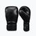 Bokszkesztyűk Venum Impact Classic Boxing black