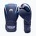 Bokszkesztyűk Venum Hurricane Boxing midnight blue/white