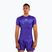 Férfi rashguard Venum No Gi Rashguards purple